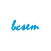 BCSEM Logo